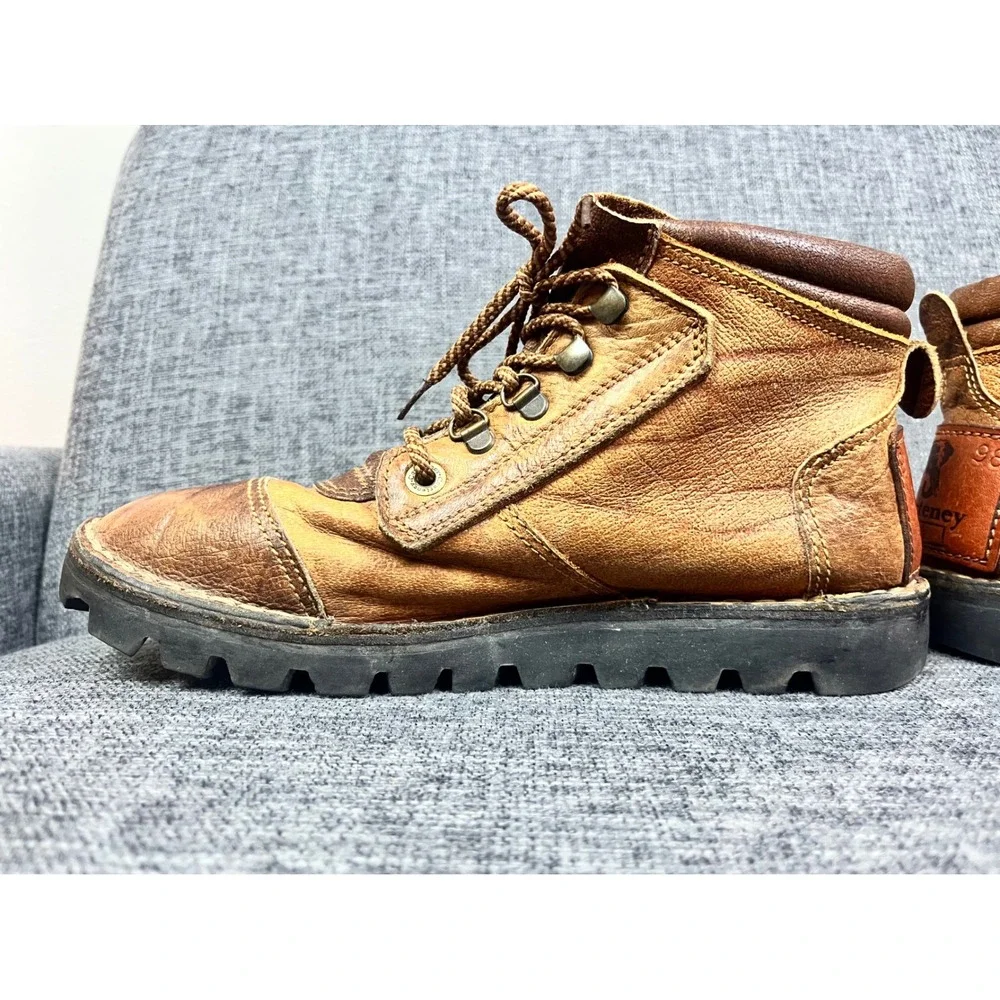 Courteney Boot Company courteney boot